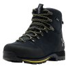 Haglöfs Incline GTX Mid True Black