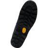 Haglöfs Incline GTX Mid True Black