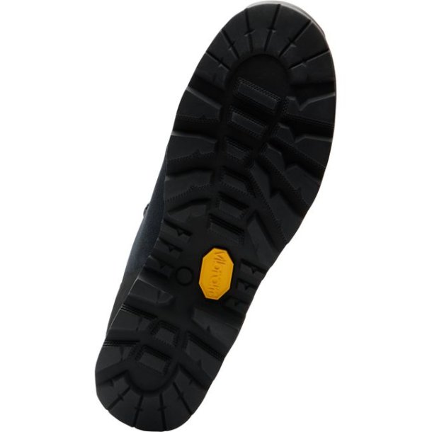 Haglöfs Incline GTX Mid True Black