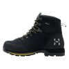 Haglöfs Incline GTX Mid True Black