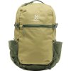 Haglfs Jarve 20L Rygsk Olive Green/Seaweed Green
