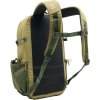 Haglfs Jarve 20L Rygsk Olive Green/Seaweed Green