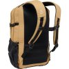 Haglfs Jarve Multi 22L Rygsk Cinnamon Brown/True Black
