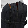 Haglöfs Jarve Multi 28L Rygsæk True Black