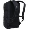 Haglöfs Jarve Multi 28L Rygsæk True Black