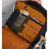 Haglöfs Jarve Multi 28L Rygsæk True Black