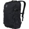 Haglöfs Jarve Multi 28L Rygsæk True Black