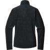 Haglfs Kaise Mid Jacket Women True Black