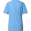 Haglfs Kaise Wool Tee W Sky Blue