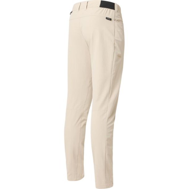 Haglfs Korp Lite Pant Chalk Beige