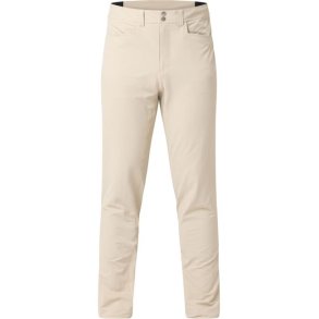 Haglfs Korp Lite Pant Chalk Beige