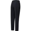 Haglfs Korp Lite Pant W True Black