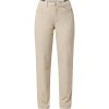 Haglfs Korp Lite Pant W Chalk Beige