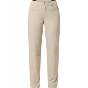 Haglfs Korp Lite Pant W Chalk Beige