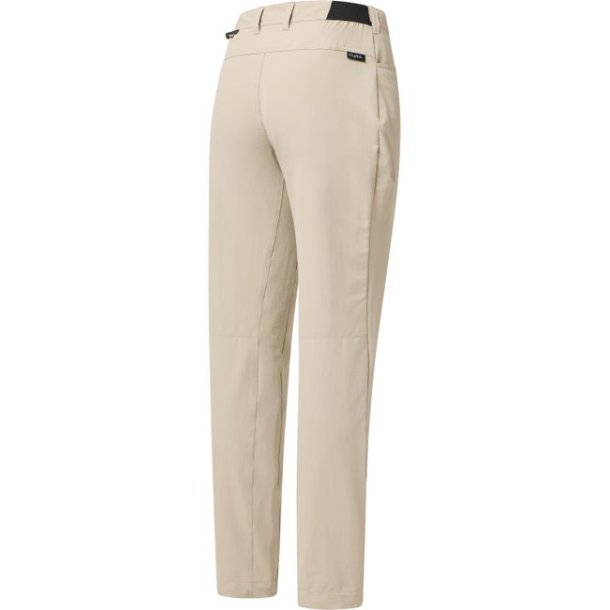 Haglfs Korp Lite Pant W Chalk Beige