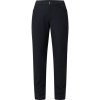 Haglfs Korp Lite Pant W True Black