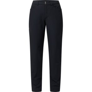 Haglfs Korp Lite Pant W True Black