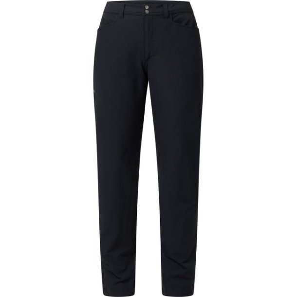 Haglfs Korp Lite Pant W True Black
