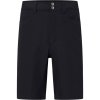 Haglfs Korp Lite Shorts True Black