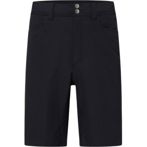 Haglfs Korp Lite Shorts True Black