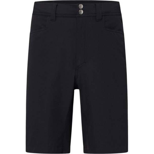 Haglfs Korp Lite Shorts True Black