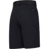 Haglfs Korp Lite Shorts True Black