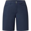 Haglfs Korp Lite Shorts W Tarn Blue