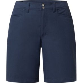 Haglfs Korp Lite Shorts W Tarn Blue