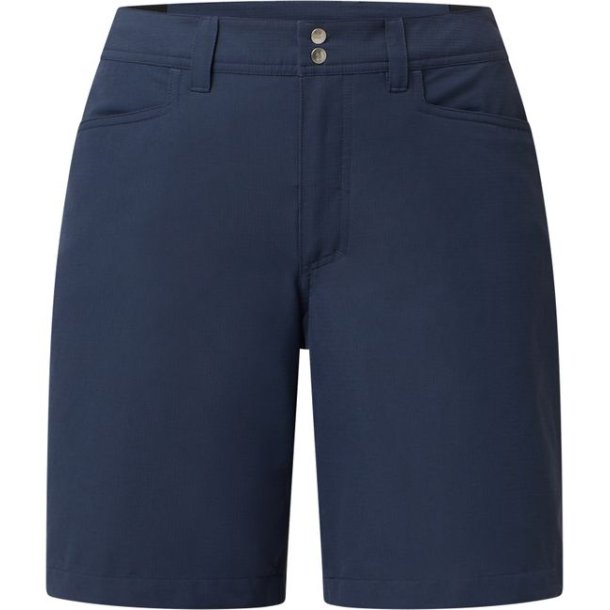 Haglfs Korp Lite Shorts W Tarn Blue