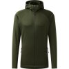 Haglfs Korp Mid Hood Seaweed Green