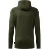Haglfs Korp Mid Hood Seaweed Green