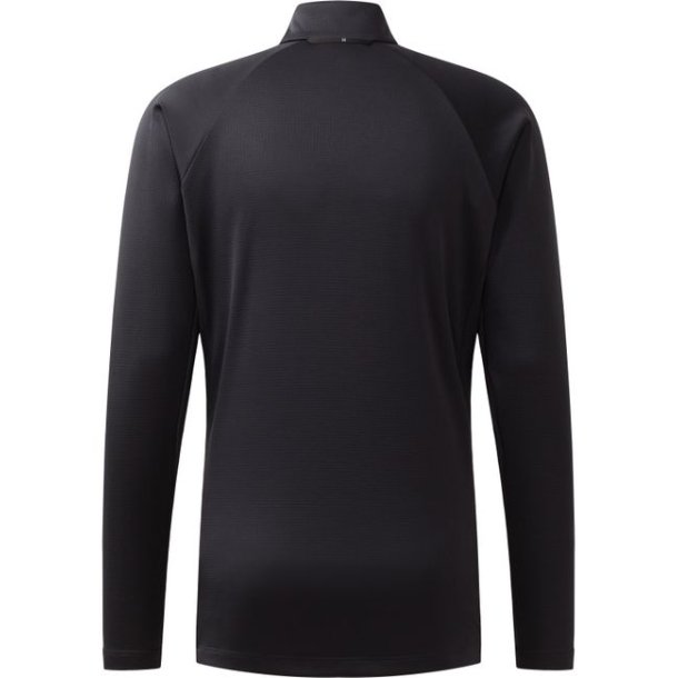 Haglfs Korp Mid Jacket True Black