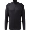 Haglfs Korp Mid Jacket True Black