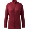 Haglfs Korp Mid Jacket W Carmine Red