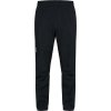 Haglfs Korp Proof II Pant True Black