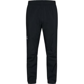 Haglfs Korp Proof II Pant True Black