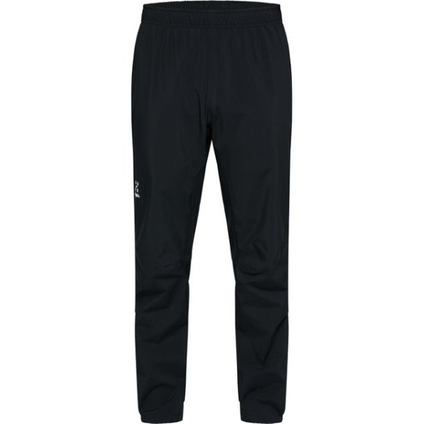 Haglfs Korp Proof II Pant True Black
