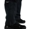 Haglfs Korp Proof II Pant True Black