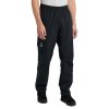 Haglfs Korp Proof II Pant True Black