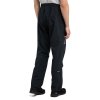 Haglfs Korp Proof II Pant True Black