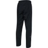 Haglfs Korp Proof II Pant True Black