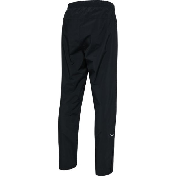 Haglfs Korp Proof II Pant True Black
