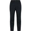 Haglfs Korp Proof II Pant W True Black