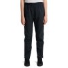 Haglfs Korp Proof II Pant W True Black