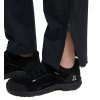 Haglfs Korp Proof II Pant W True Black