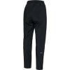 Haglfs Korp Proof II Pant W True Black
