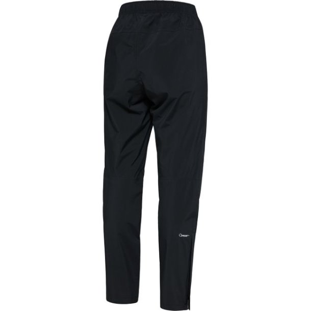 Haglfs Korp Proof II Pant W True Black
