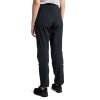 Haglfs Korp Proof II Pant W True Black