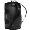 Haglfs Lava 110 Taske True Black