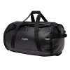 Haglfs Lava 110 Taske True Black